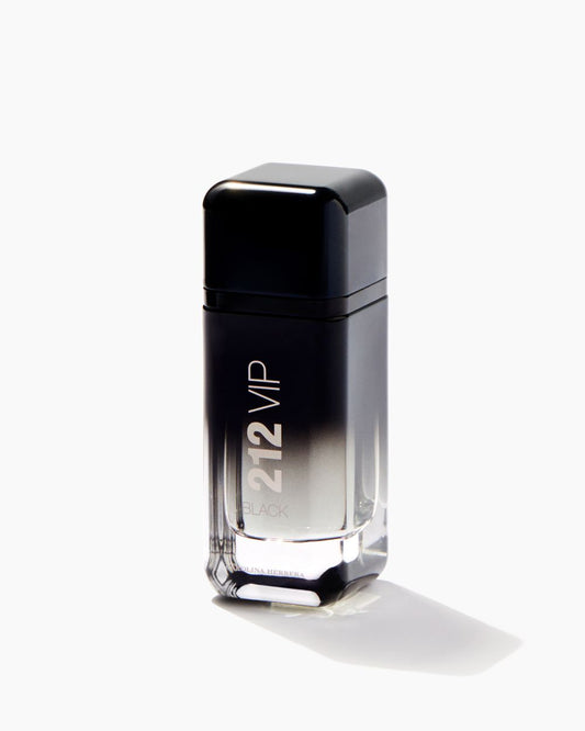 212 VIP Black 100ml Eau de Parfum