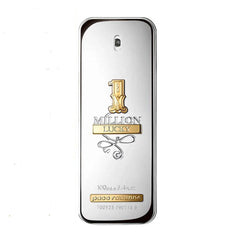 1 MILLION LUCKY Eau de Toilette 100ml