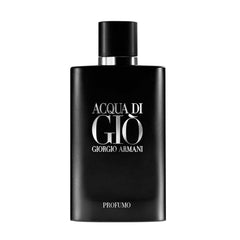 ACQUA DI GIÒ EAU DE PARFUM Profumo 125ml