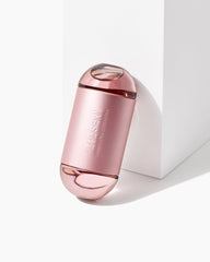 عطر 212 سيكسي أو دو بارفان 100 مل