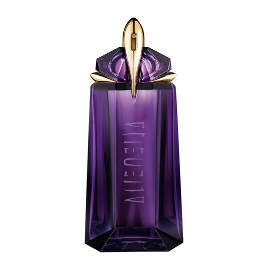 alien eau de parfum 90m