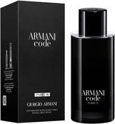 عطر أرماني كود 125 مل