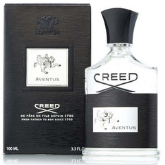 عطر كريد أفينتوس 100 مل
