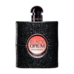 BLACK OPIUM EAU DE PARFUM 90ml