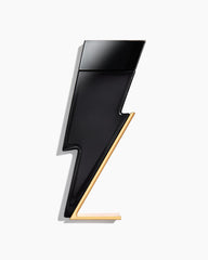 عطر باد بوي من كارولينا هيريرا للرجال، او دي تواليت - 100 مل