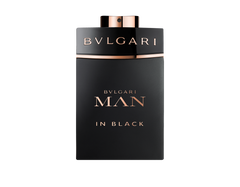 BVLGARI MAN IN BLACK EAU DE PARFUM 100ml