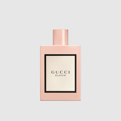GUCCI BLOOM 100ML EAU DE PARFUM