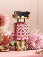 عطر فيم بلومينج بينك أو دو بارفان 80 مل