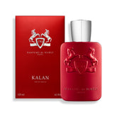 عطر كالان أو دو بارفان 125 مل