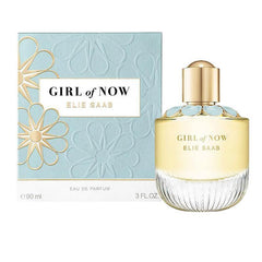 Girl Of Now EDP Elie Saab 90ml