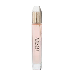 Burberry Body EDP 85ml