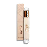 عطر بربري للجسم 85 مل