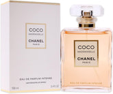 كوكو مادموزيل ماء عطر مركز 100 مل