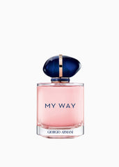 Eau de Parfum MY WAY 90 ml