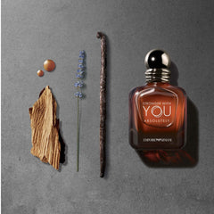 Stronger with You Absolutely Eau De Parfum 100ml