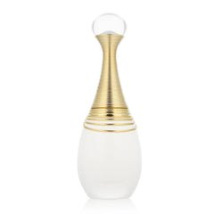 عطر جادور بارفان دو 100 مل