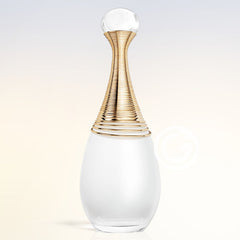عطر جادور بارفان دو 100 مل