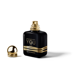 Stronger With You Oud EDP 100ml