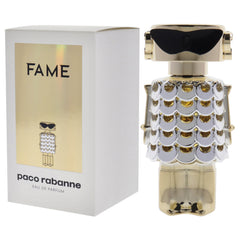 FAME Eau de Parfum 80ml