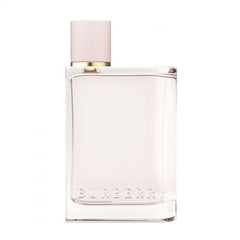 عطر هير أو دو بارفان 100 مل