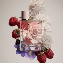 عطر هير أو دو بارفان 100 مل