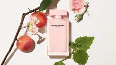 نارسيسو رودريغيز عطرها EAU DE PARFUM 100 مل