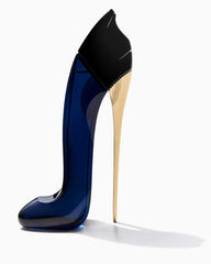 Good Girl 80ml Eau de Parfum