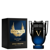 إكسير النصر إنفيكتوس 100 مل