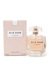 Le Parfum EDP Elie Saab 90ml