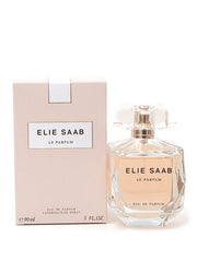 عطر إيلي صعب EDP 90 مل
