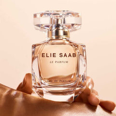 عطر إيلي صعب EDP 90 مل