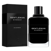 GIVENCHY Gentleman EDP - 100ml