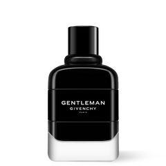عطر جيفنشي جنتلمان أو دو بارفان - 100 مل