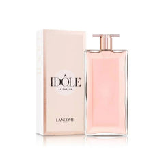 عطر ايدول لو من لانكوم 75 مل
