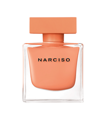 NARCISO EAU DE PARFUM AMBRÉE 90ml