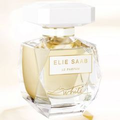 عطر إيلي صعب الأبيض EDP 90 مل