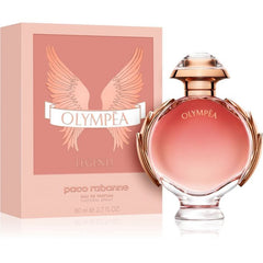 OLYMPÉA Legend Eau de Parfum 80ml