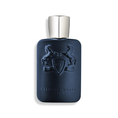 عطر لايتون أو دو بارفان 125 مل