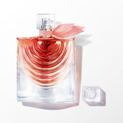 La Vie Est Belle Iris Absolu Eau De Parfum 100ml