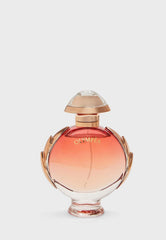 OLYMPÉA Legend Eau de Parfum 80ml