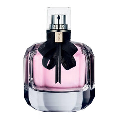 عطر مون باريس أو دو بارفان 90 مل