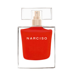 Narciso Rouge EDT 90ml