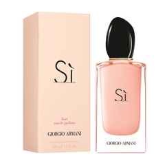 عطر سي فيوري أو دو بارفان 100 مل