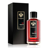 عطر ريد توباكو أو دو بارفان (للجنسين) مانسيرا 120 مل