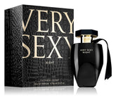 عطر فيكتوريا سيكريت فيري سيكسي نايت EDP - 100 مل