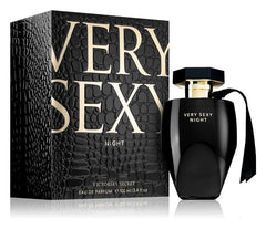 عطر فيكتوريا سيكريت فيري سيكسي نايت EDP - 100 مل