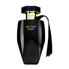 عطر فيكتوريا سيكريت فيري سيكسي نايت EDP - 100 مل