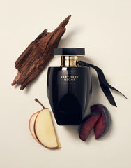 عطر فيكتوريا سيكريت فيري سيكسي نايت EDP - 100 مل