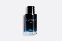 عطر سوفاج 100 مل