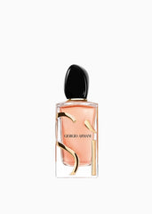 SÌ INTENSE Eau de Parfum 100ml